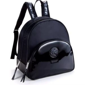 Black Versace backpack 🖤